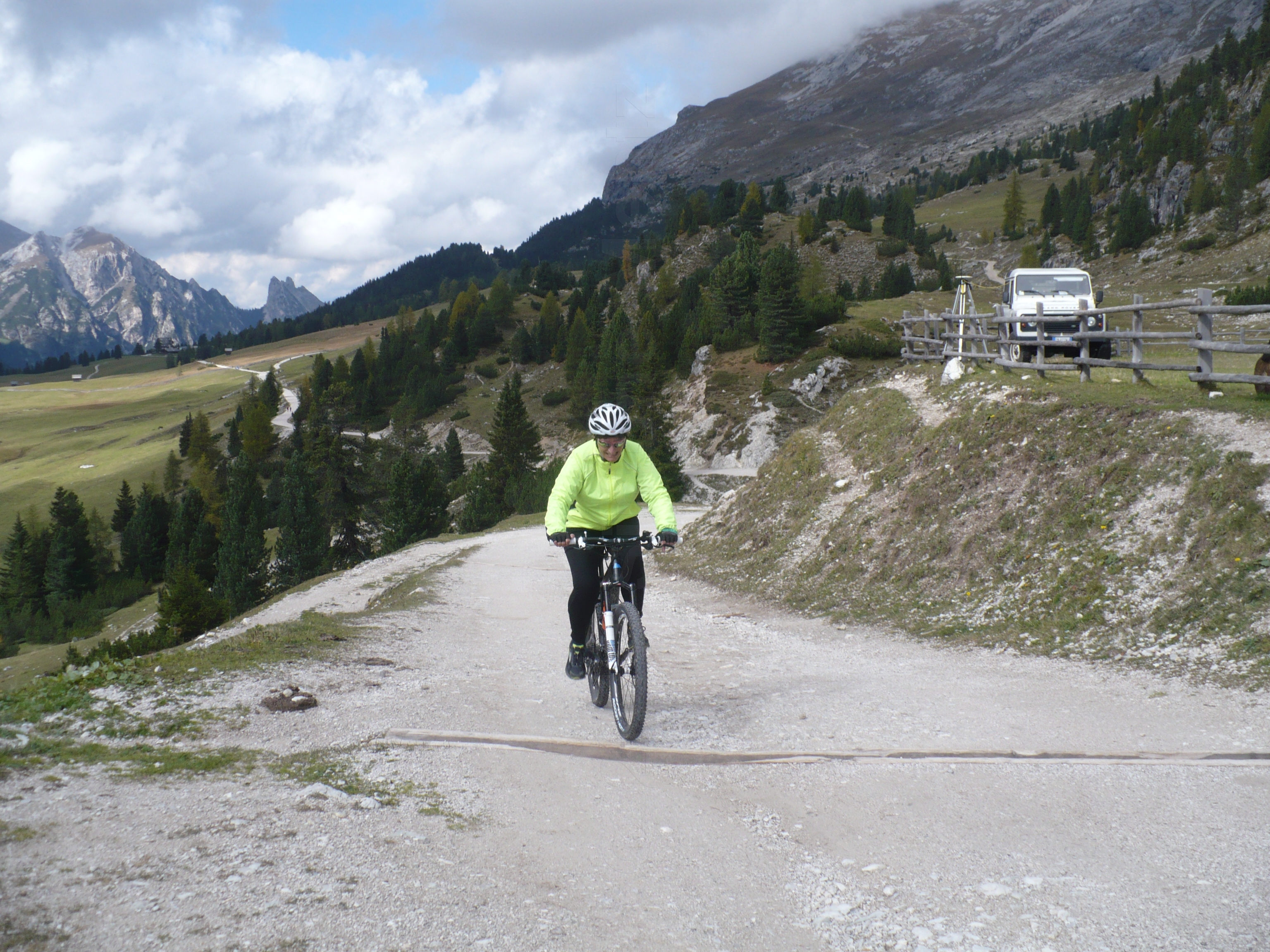 Images/3 Suedtirol_ Ploetzwiese (151).jpg